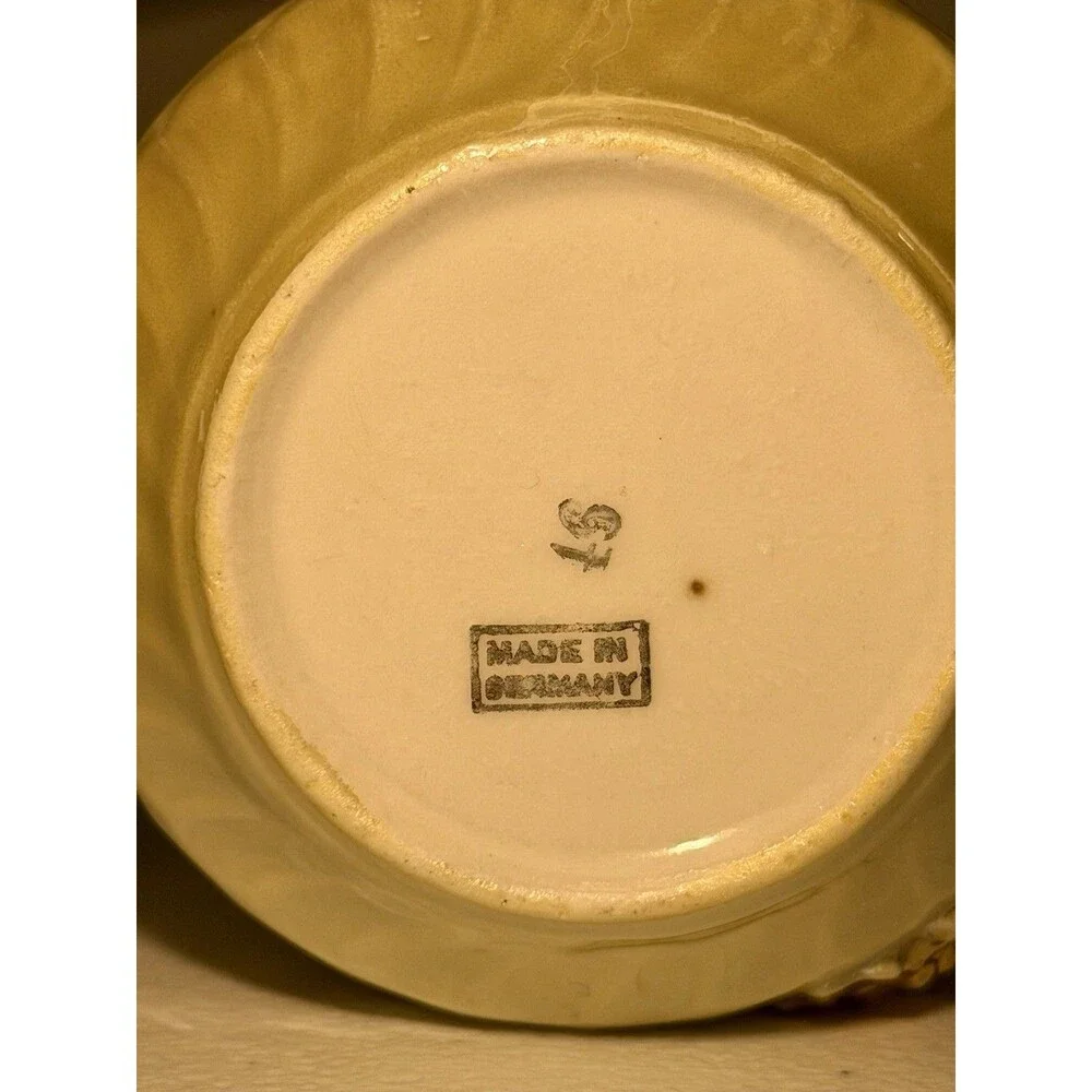 Unbranded this item